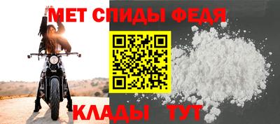 не бодяженный Кумертау